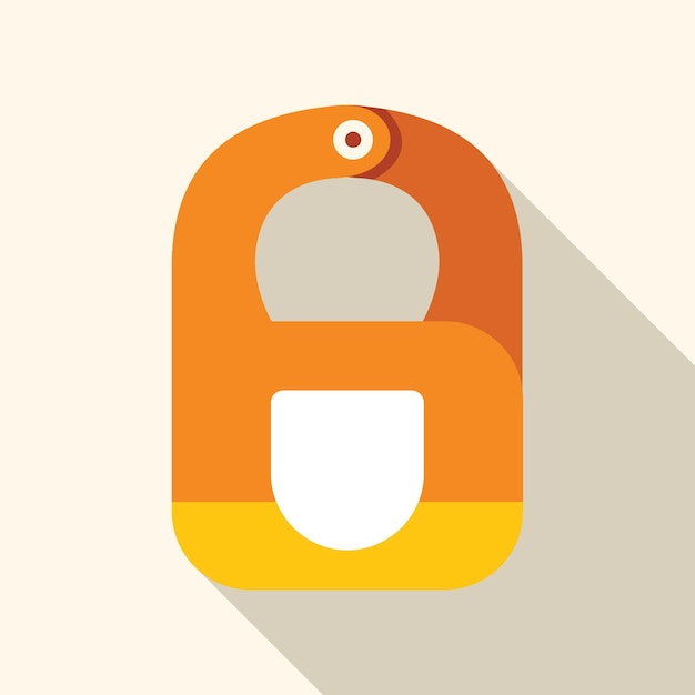 Tradycyjna i nowoczesna wischivka — pracownia logo